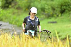 BIB: 
                            <button type="button" onclick="openModal(13435973)" class="btn btn-primary btn-sm float-right btn-popup" data-toggle="modal" data-target=".modal-high-quality">
                        <i class="fas fa-shopping-cart"></i> Add to Cart
                    </button>
                                            <button type="button" onclick="isThisMe(13435973, true)" class="btn btn-success btn-sm float-right btn-popup btn-isme hidden" data-toggle="tooltip" data-placement="bottom" title="นี่คือรูปของคุณใช่ไหม คลิกที่นี่เพื่อเอาเข้าอัลบั้ม">
                        <i class="fas fa-plus"></i> Add to album
                    </button>
                    <button type="button" onclick="isThisMe(13435973, false)" class="btn btn-warning btn-sm float-right btn-popup btn-isnotme hidden">
                        <i class="fas fa-ban"></i> Remove from album
                    </button>